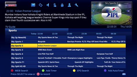 Multimedia tools downloads - Kodi M3U IPTV Editor by Gabriel Denys and many more programs are . . Free epg editor